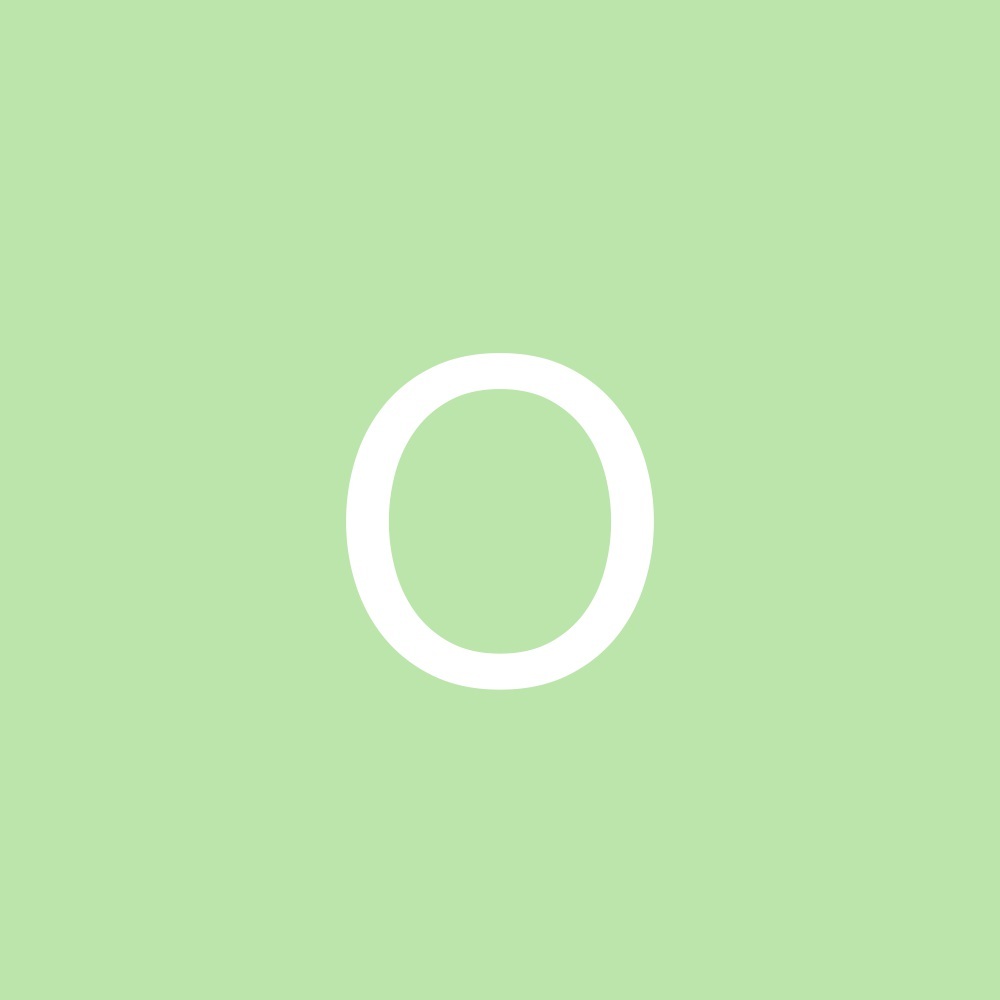 Meet your Posher, Other